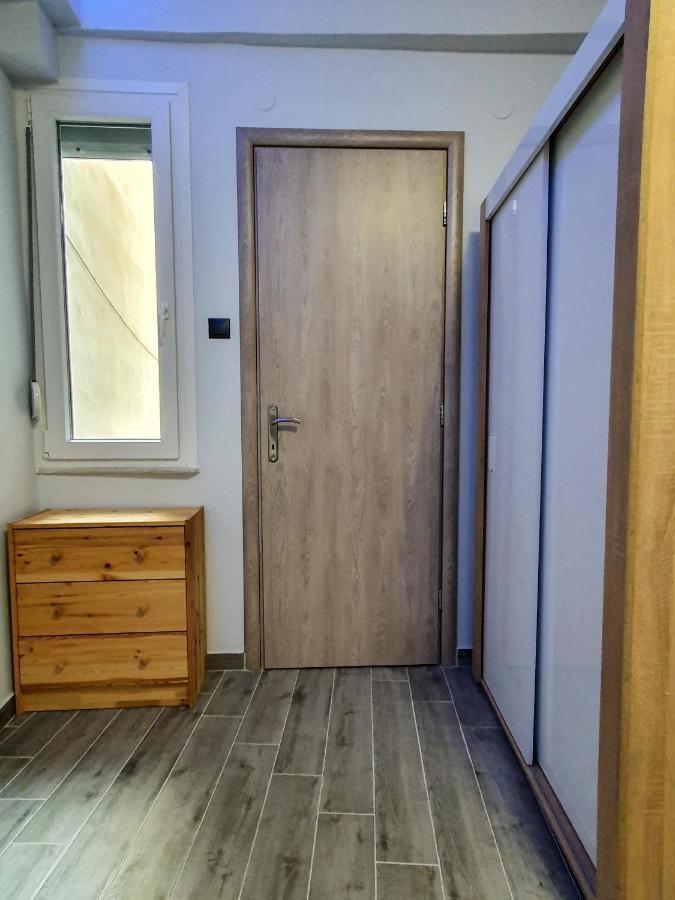 Athonos Resort 塞萨洛尼基 外观 照片